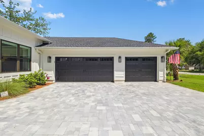 508 W Point Washington Road W, Santa Rosa Beach, FL 32459 - Photo 9