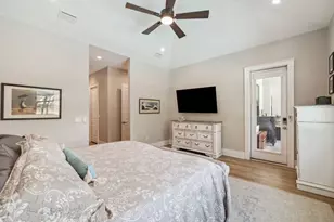 508 W Point Washington Road W, Santa Rosa Beach, FL 32459 - Photo 37