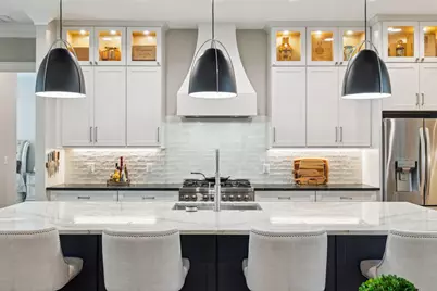 508 W Point Washington Road W, Santa Rosa Beach, FL 32459 - Photo 21