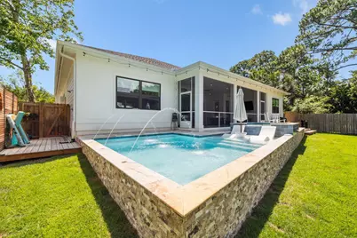 508 W Point Washington Road W, Santa Rosa Beach, FL 32459 - Photo 59