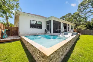 508 W Point Washington Road W, Santa Rosa Beach, FL 32459 - Photo 59