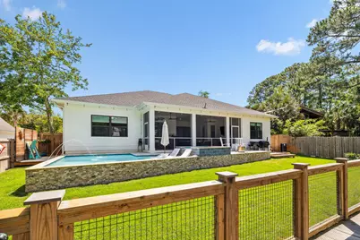 508 W Point Washington Road W, Santa Rosa Beach, FL 32459 - Photo 57