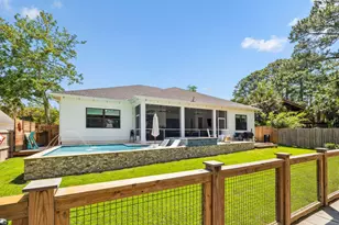 508 W Point Washington Road W, Santa Rosa Beach, FL 32459 - Photo 57