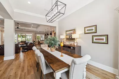 508 W Point Washington Road W, Santa Rosa Beach, FL 32459 - Photo 31