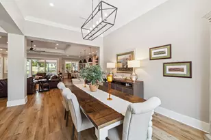 508 W Point Washington Road W, Santa Rosa Beach, FL 32459 - Photo 31