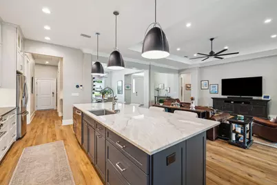 508 W Point Washington Road W, Santa Rosa Beach, FL 32459 - Photo 17