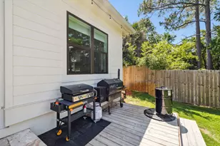 508 W Point Washington Road W, Santa Rosa Beach, FL 32459 - Photo 61