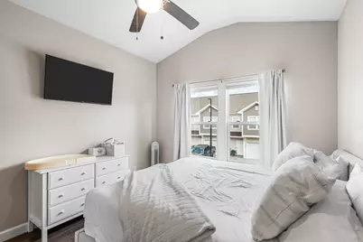 [Address not provided], Fort Walton Beach, FL 32547 - Photo 15