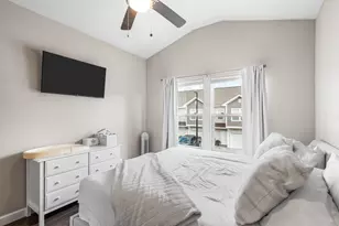 [Address not provided], Fort Walton Beach, FL 32547 - Photo 15