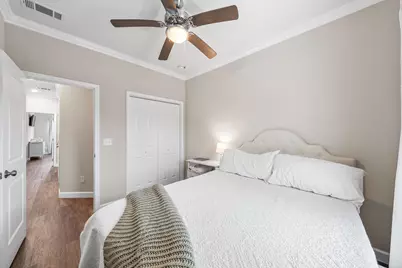 [Address not provided], Fort Walton Beach, FL 32547 - Photo 23