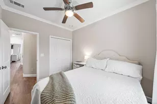 [Address not provided], Fort Walton Beach, FL 32547 - Photo 23