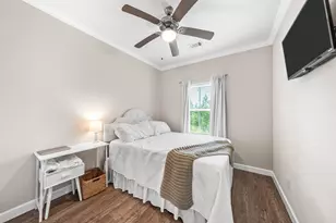 [Address not provided], Fort Walton Beach, FL 32547 - Photo 21