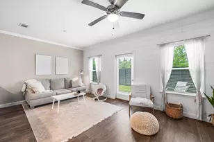 [Address not provided], Fort Walton Beach, FL 32547 - Photo 11