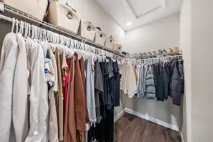 [Address not provided], Fort Walton Beach, FL 32547 - Photo 17