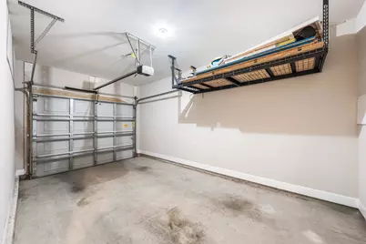 [Address not provided], Fort Walton Beach, FL 32547 - Photo 13