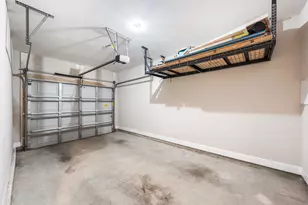 [Address not provided], Fort Walton Beach, FL 32547 - Photo 13