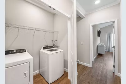 [Address not provided], Fort Walton Beach, FL 32547 - Photo 29