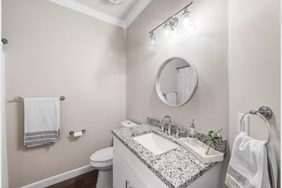 [Address not provided], Fort Walton Beach, FL 32547 - Photo 27