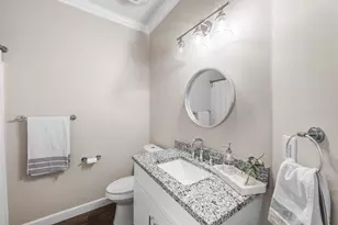 [Address not provided], Fort Walton Beach, FL 32547 - Photo 27