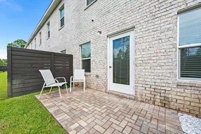 [Address not provided], Fort Walton Beach, FL 32547 - Photo 31