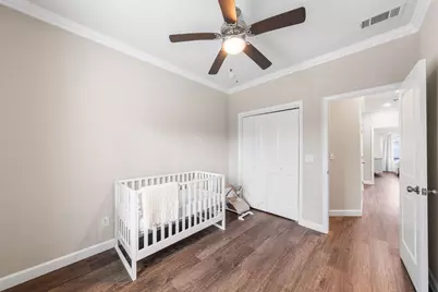 [Address not provided], Fort Walton Beach, FL 32547 - Photo 25