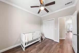 [Address not provided], Fort Walton Beach, FL 32547 - Photo 25