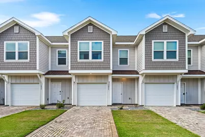 [Address not provided], Fort Walton Beach, FL 32547 - Photo 3