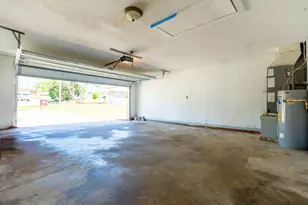 214 Southgate Dr, Crestview, FL 32539 - Photo 29