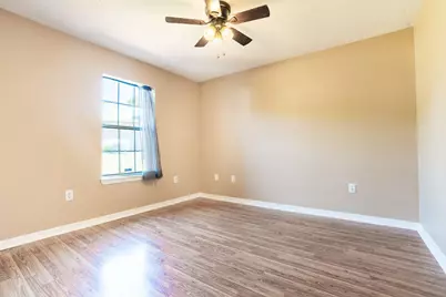 214 Southgate Drive, Crestview, FL 32539 - Photo 15