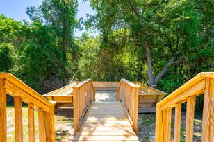 214 Southgate Dr, Crestview, FL 32539 - Photo 23