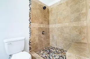 214 Southgate Dr, Crestview, FL 32539 - Photo 21