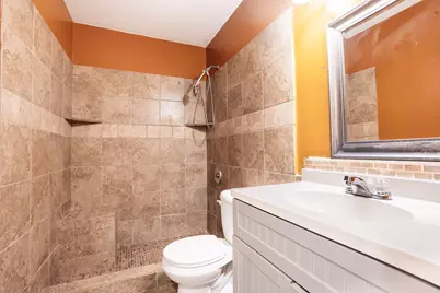 214 Southgate Drive, Crestview, FL 32539 - Photo 11