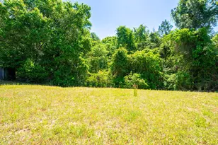 214 Southgate Dr, Crestview, FL 32539 - Photo 27