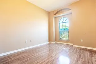 214 Southgate Dr, Crestview, FL 32539 - Photo 13