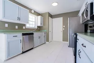 214 Southgate Dr, Crestview, FL 32539 - Photo 7