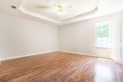 214 Southgate Drive, Crestview, FL 32539 - Photo 17