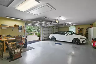 6341 Augusta Cove, Destin, FL 32541 - Photo 37