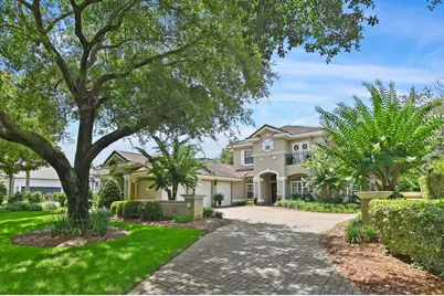 6341 Augusta Cove, Destin, FL 32541 - Photo 1