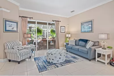 6341 Augusta Cove, Destin, FL 32541 - Photo 23