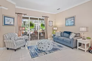 6341 Augusta Cove, Destin, FL 32541 - Photo 23