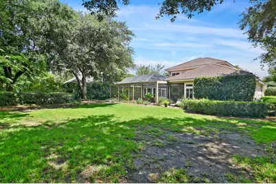 6341 Augusta Cove, Destin, FL 32541 - Photo 41