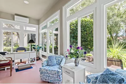 6341 Augusta Cove, Destin, FL 32541 - Photo 13