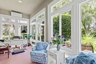 6341 Augusta Cove, Destin, FL 32541 - Photo 13