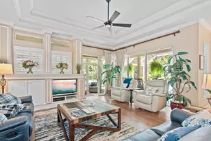 6341 Augusta Cove, Destin, FL 32541 - Photo 11