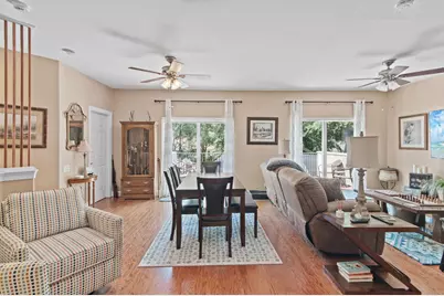 6341 Augusta Cove, Destin, FL 32541 - Photo 27