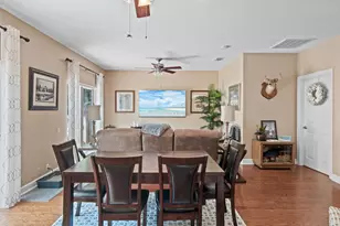 6341 Augusta Cove, Destin, FL 32541 - Photo 29