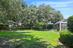 6341 Augusta Cove, Destin, FL 32541 - Photo 39