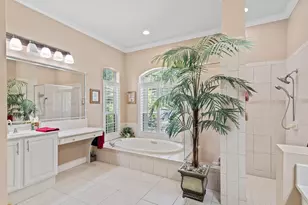 6341 Augusta Cove, Destin, FL 32541 - Photo 19