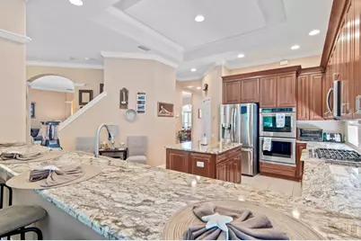 6341 Augusta Cove, Destin, FL 32541 - Photo 9