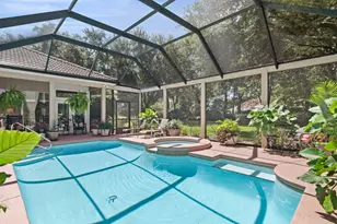 6341 Augusta Cove, Destin, FL 32541 - Photo 3